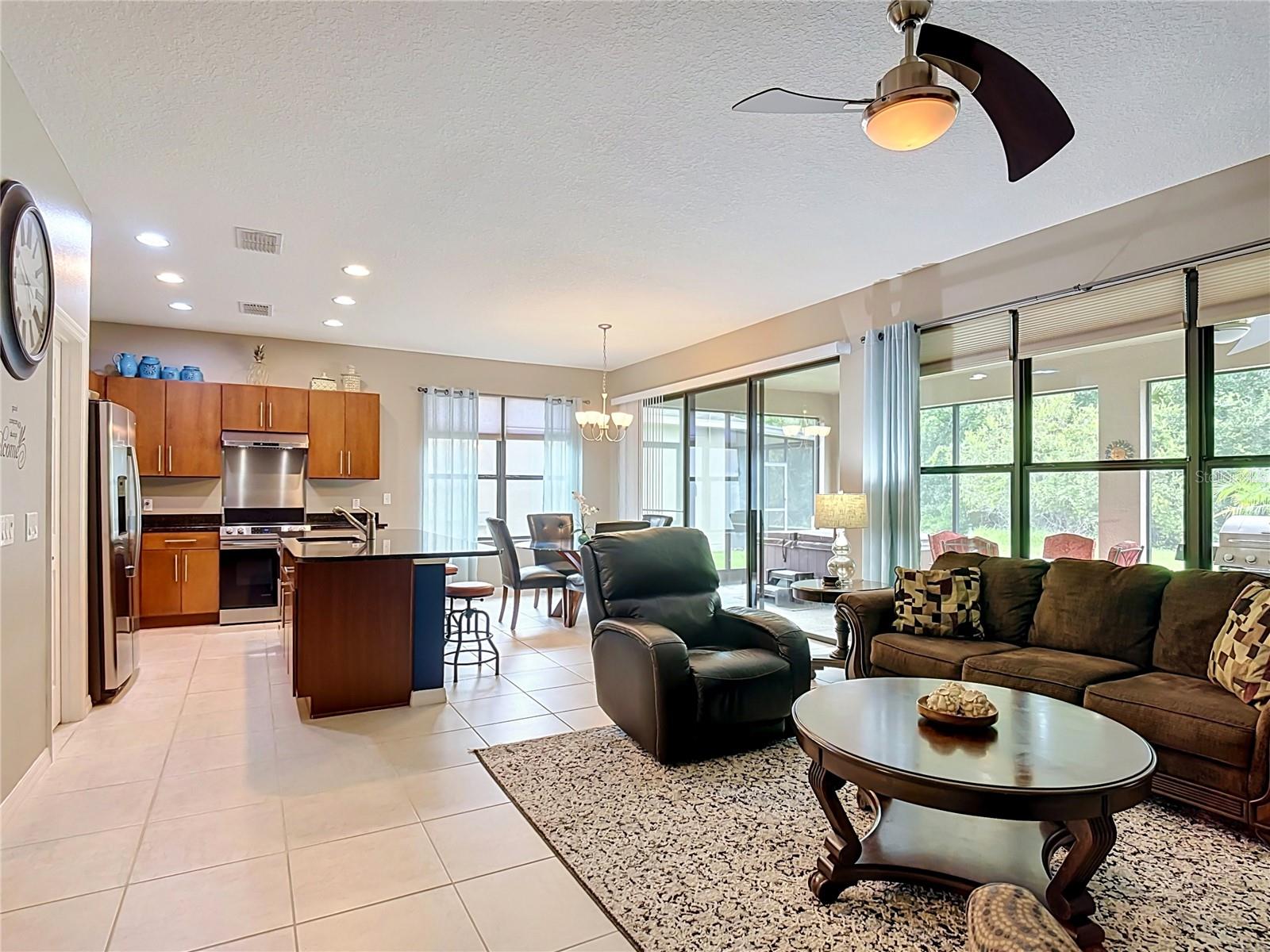 451 SCRIPPS RANCH RD