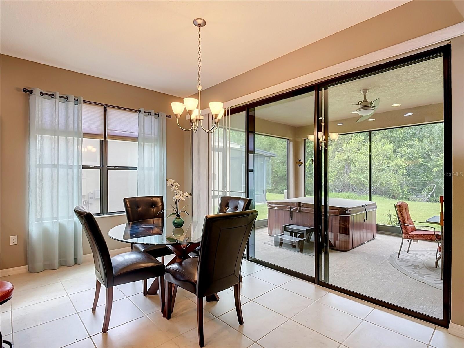 451 SCRIPPS RANCH RD