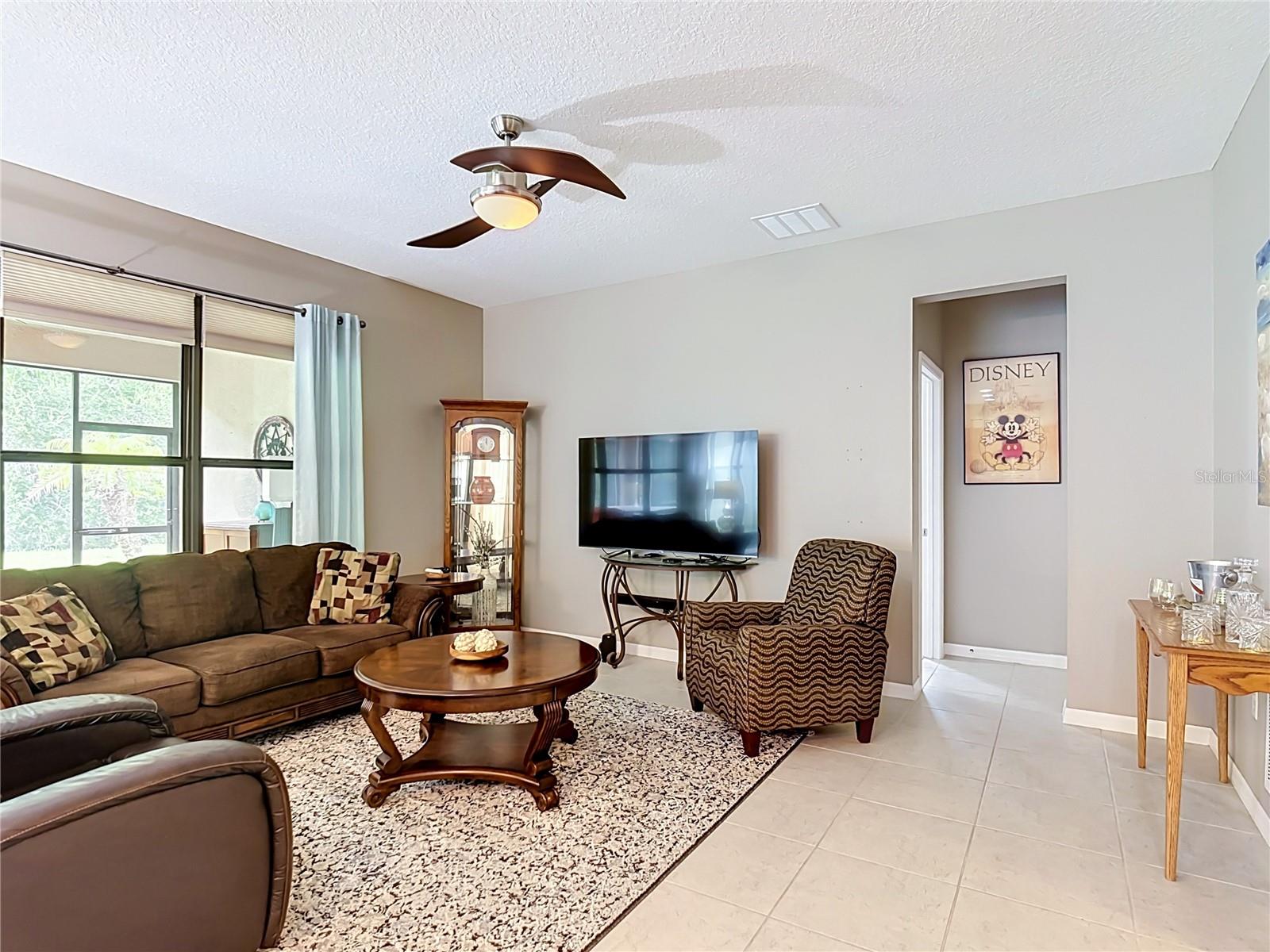 451 SCRIPPS RANCH RD