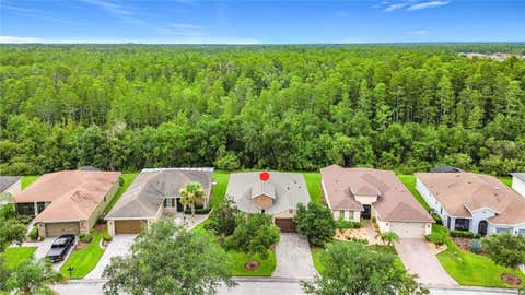 Property photo of 451 Scripps Ranch Rd, Poinciana, FL 34759