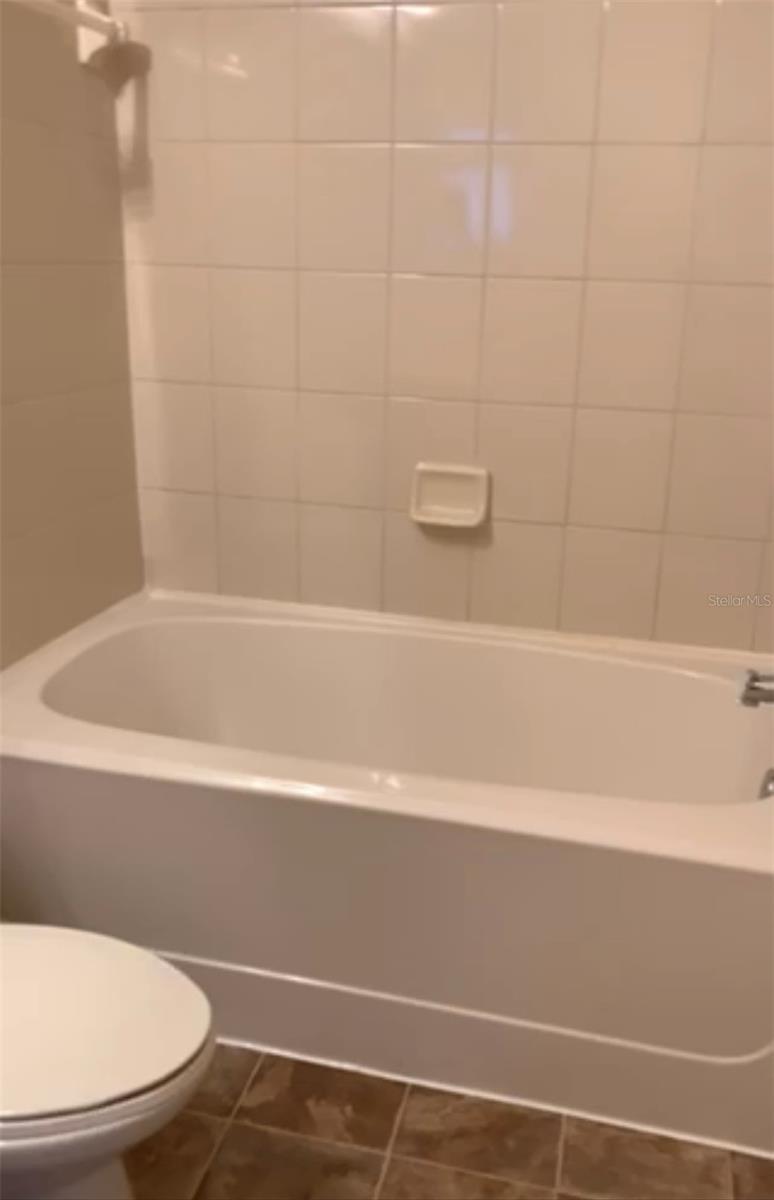 COURTNEY PALMS CONDO - Residential Lease