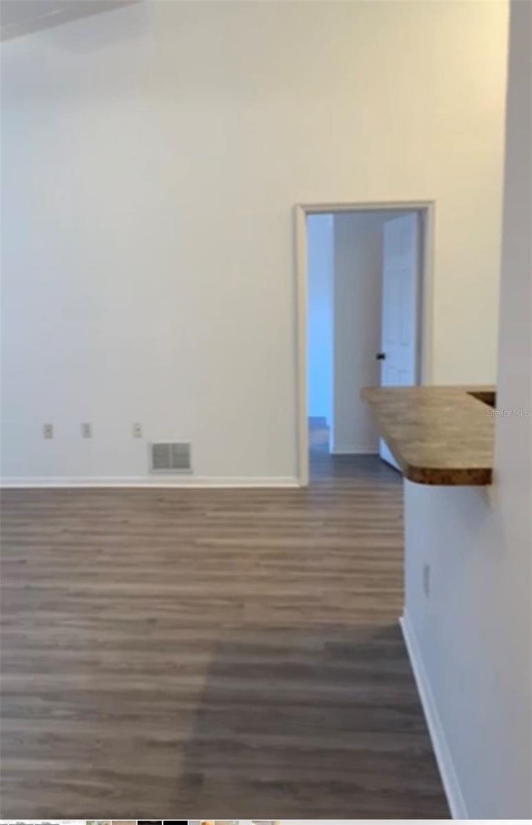 COURTNEY PALMS CONDO - Residential Lease