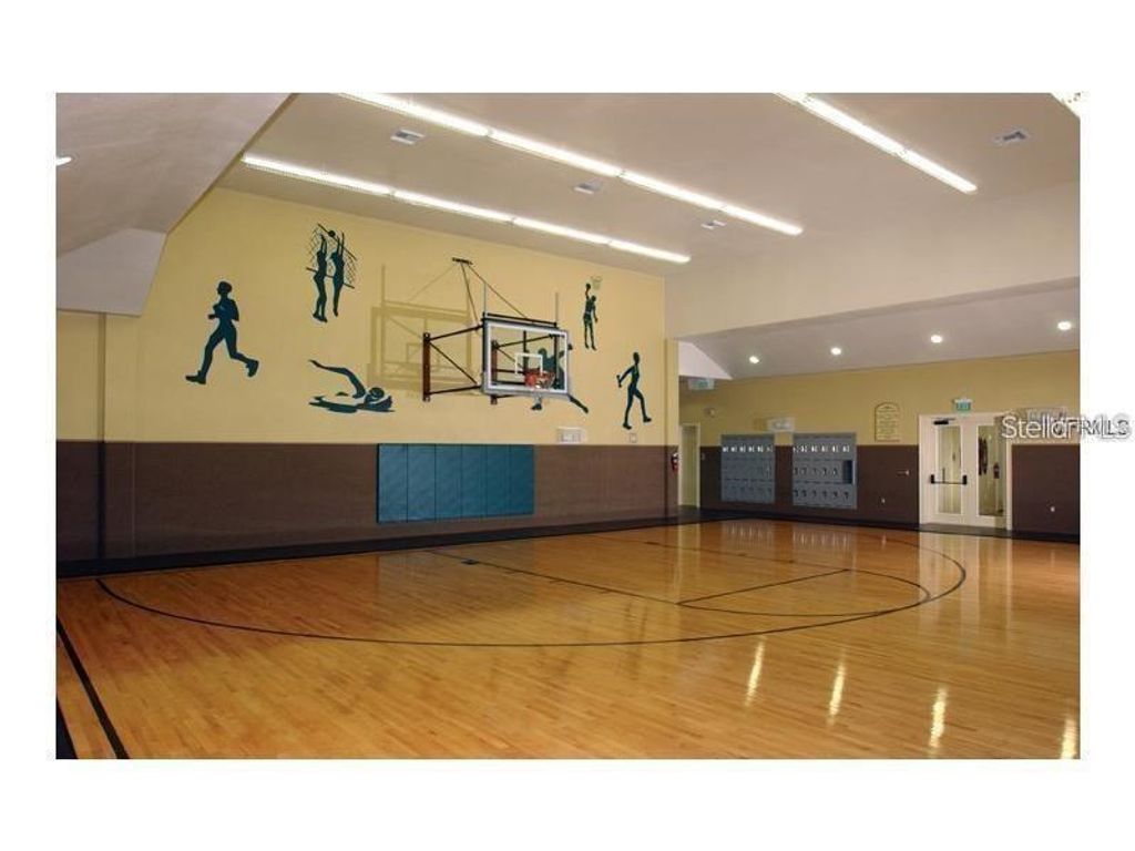 Photo of 10209 Courtney Palms Boulevard #304, Tampa, FL 33619 (MLS # TB8487919)