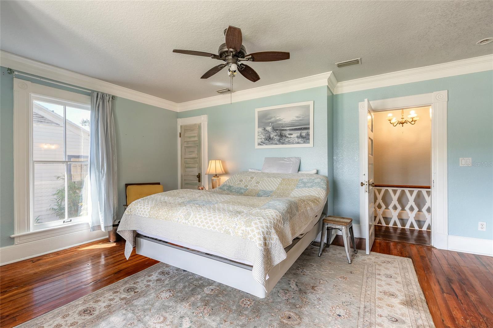 HODGMANS DAYTONA - Residential Income