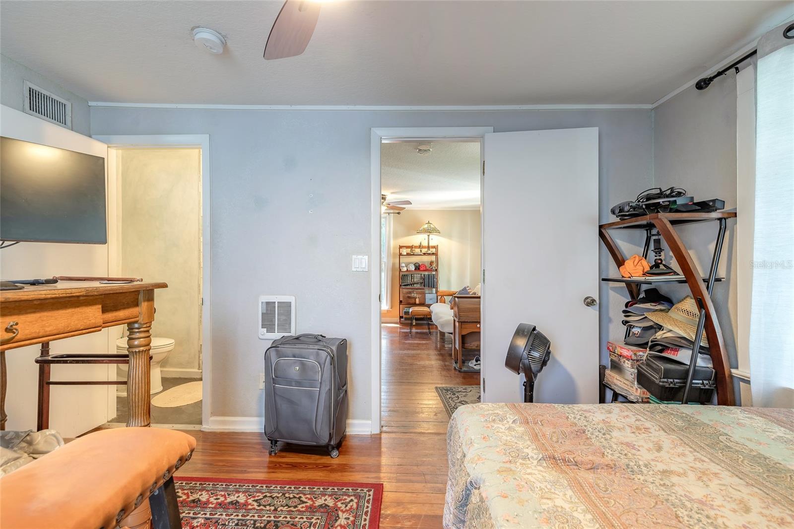 HODGMANS DAYTONA - Residential Income