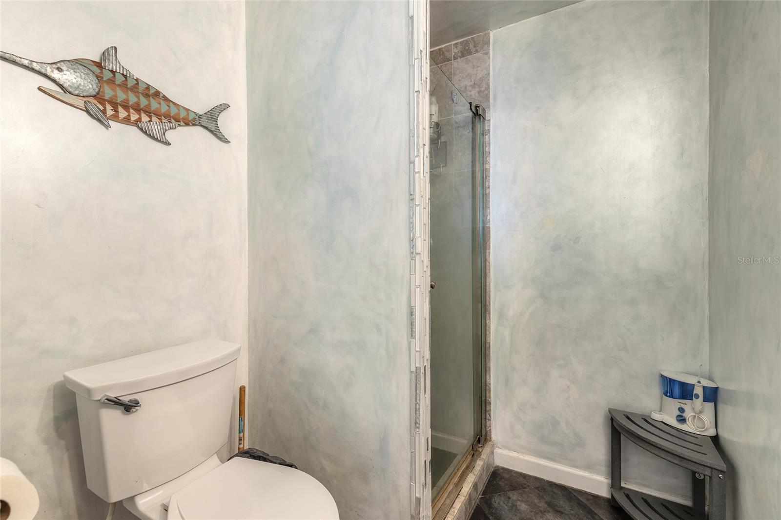 HODGMANS DAYTONA - Residential Income