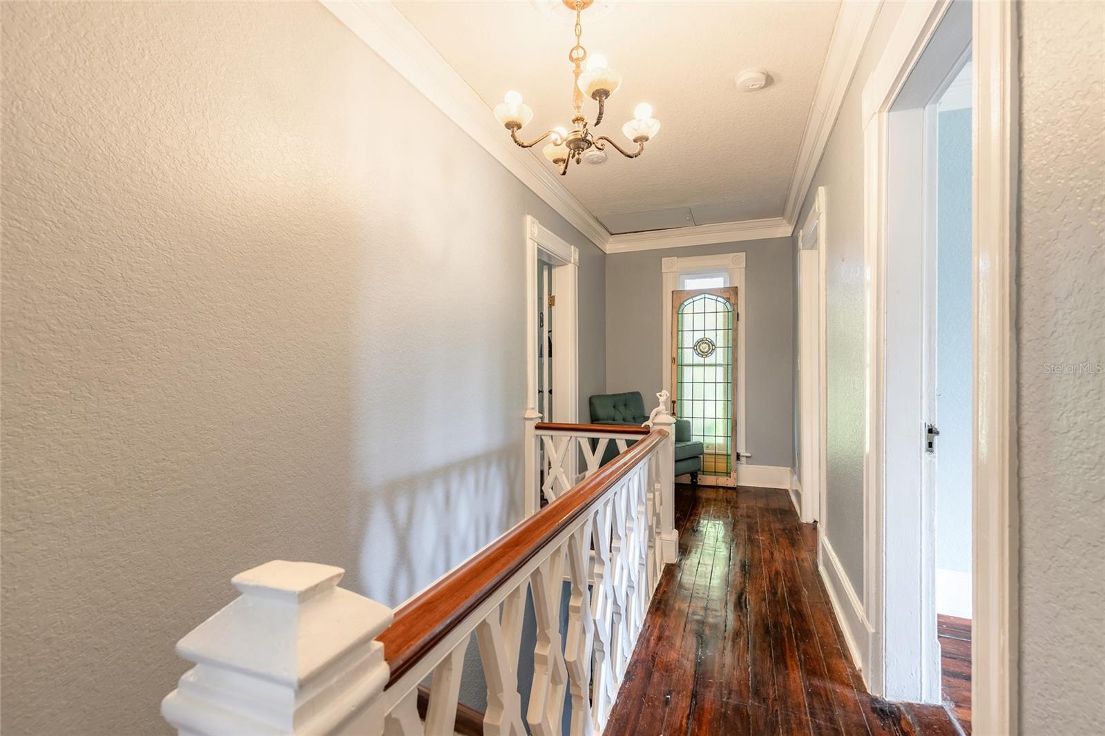 HODGMANS DAYTONA - Residential Income