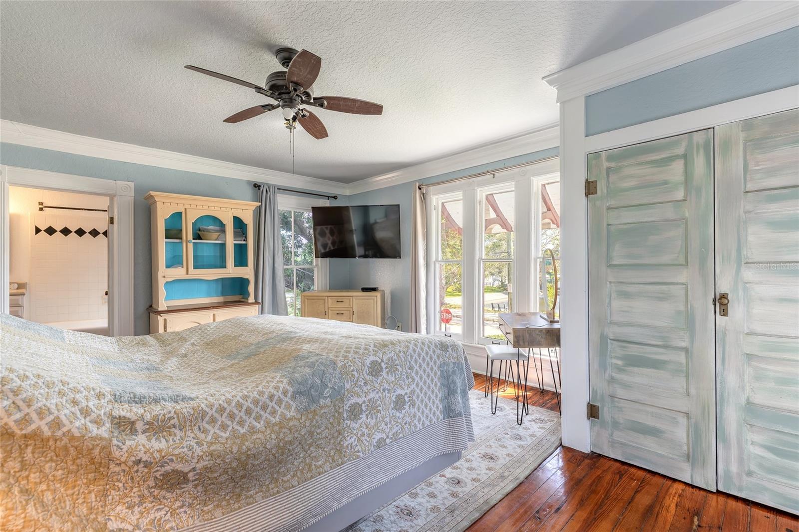 HODGMANS DAYTONA - Residential Income