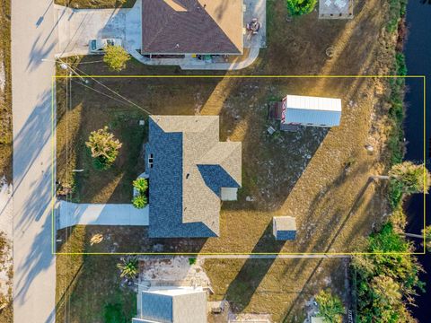 A home in ENGLEWOOD