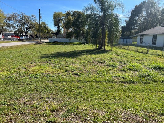 436 1ST ST, ORLANDO, FL 32824 - Image f6ccb2eaa6c06461da8598d4b0bfce9b/644270551