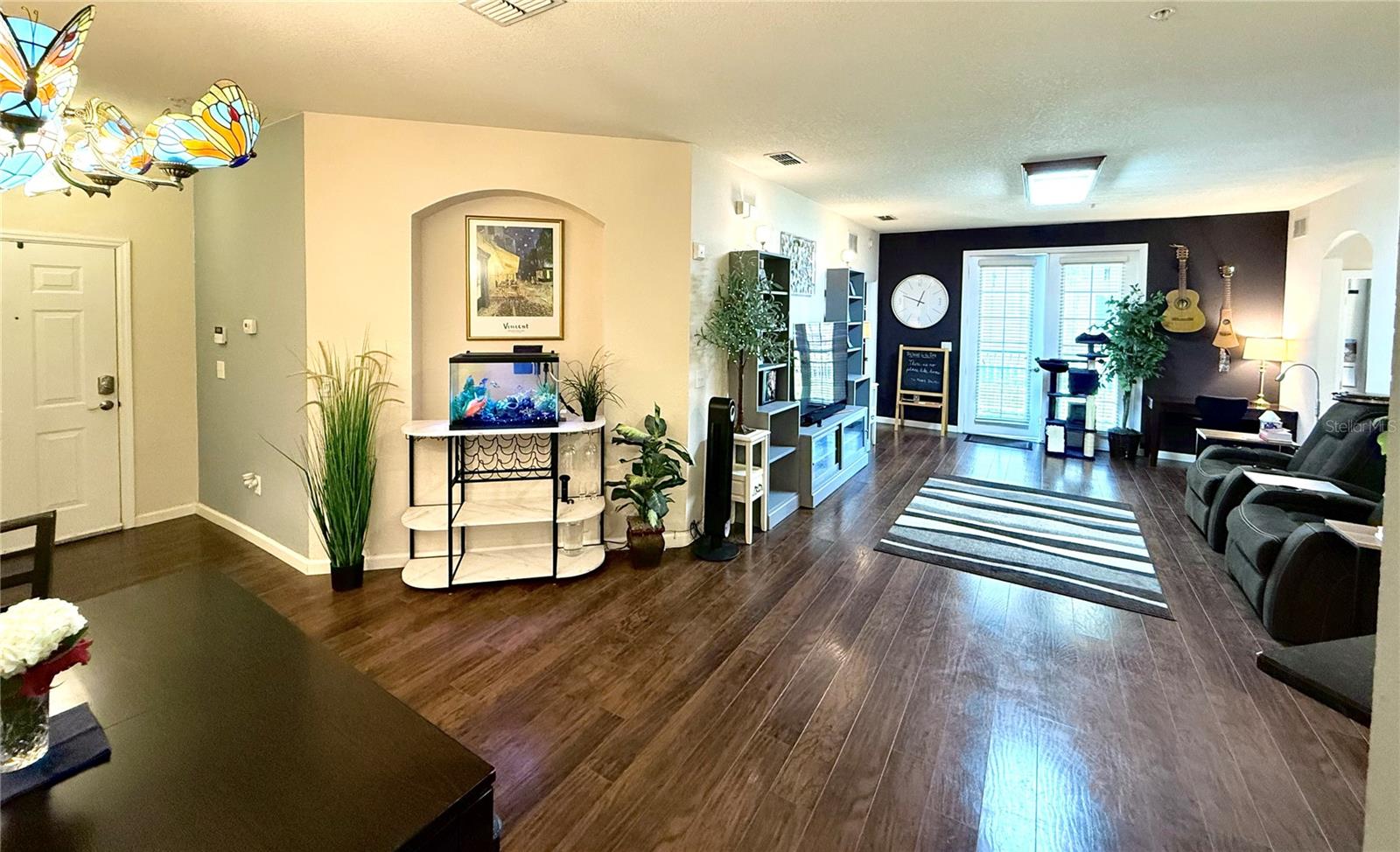 3001 LAUREL PARK LANE 108