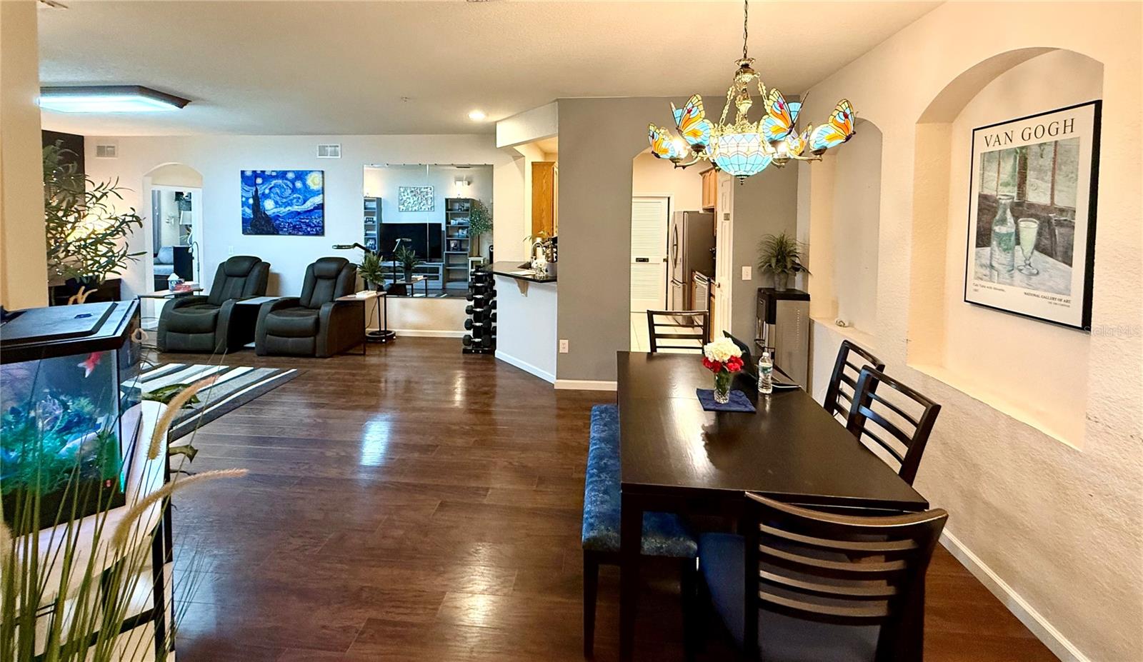 3001 LAUREL PARK LANE 108
