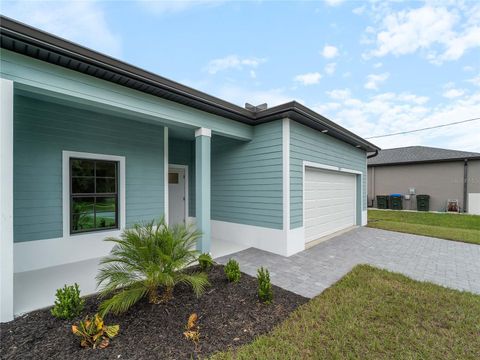 Photo of 1493 S Narramore Street, North Port, FL 34287 (MLS # C7513873) Photo of 1493 S Narramore Street, North Port, FL 34287 (MLS # C7513873)