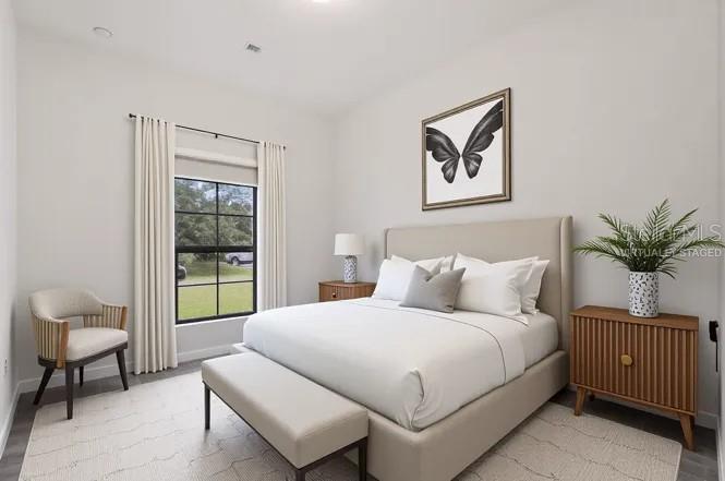 PORT CHARLOTTE SUB 36 - Residential