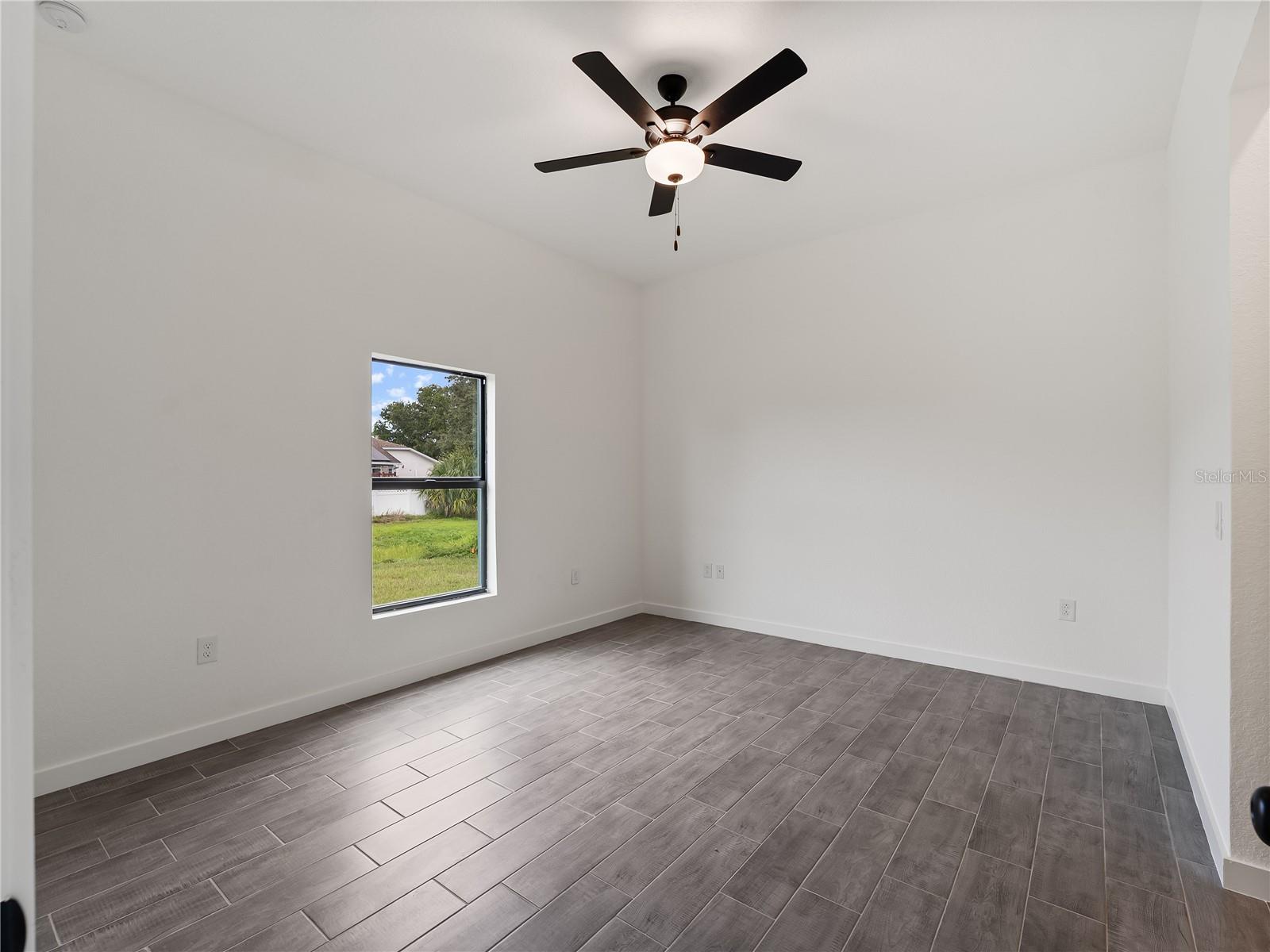 PORT CHARLOTTE SUB 36 - Residential