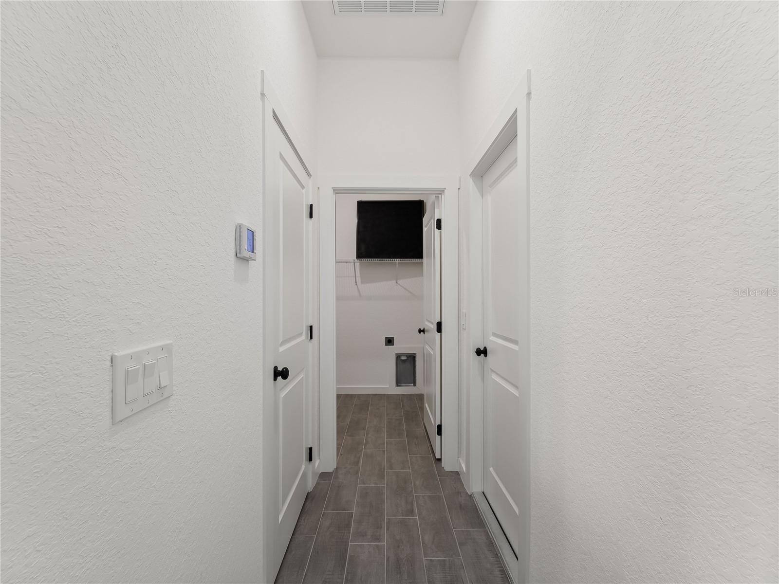 PORT CHARLOTTE SUB 36 - Residential