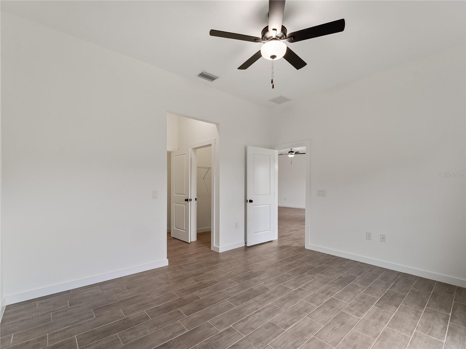 PORT CHARLOTTE SUB 36 - Residential