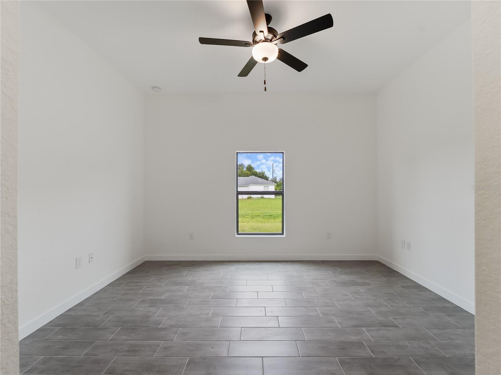 PORT CHARLOTTE SUB 36 - Residential