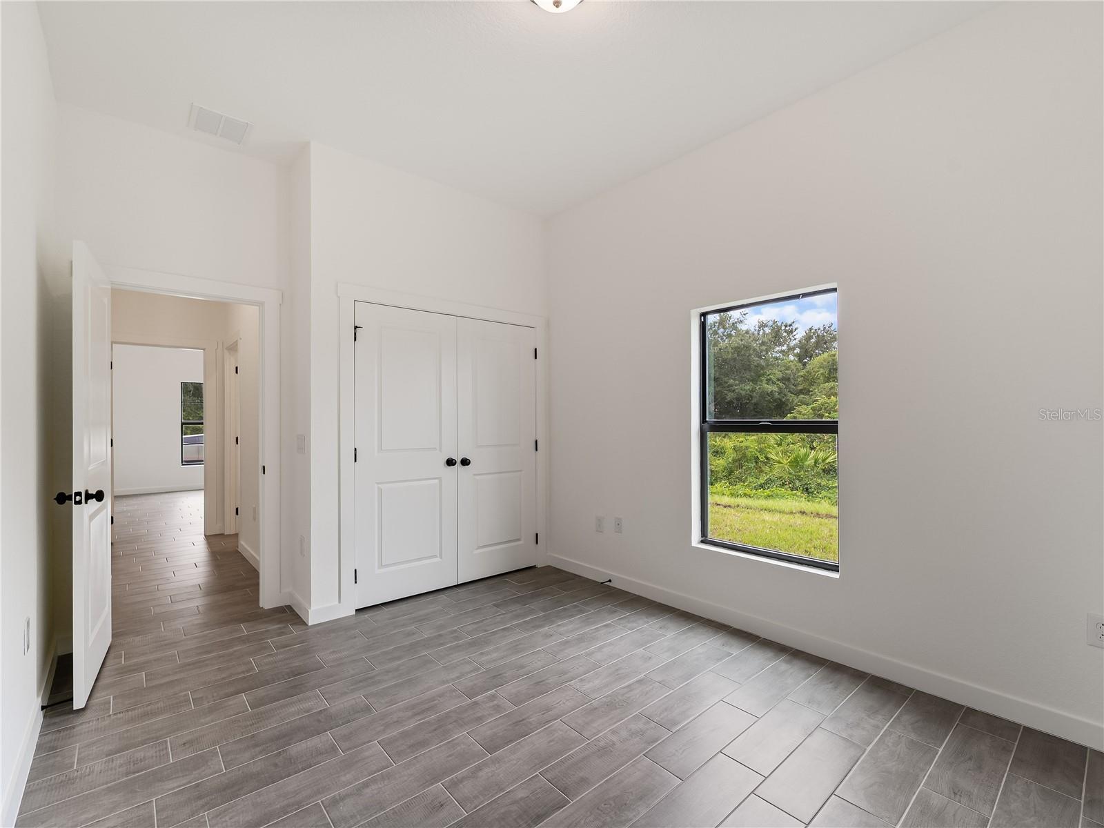 PORT CHARLOTTE SUB 36 - Residential
