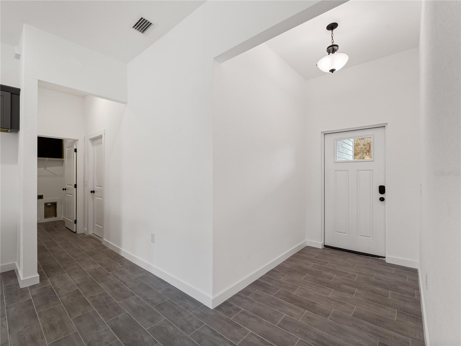 PORT CHARLOTTE SUB 36 - Residential