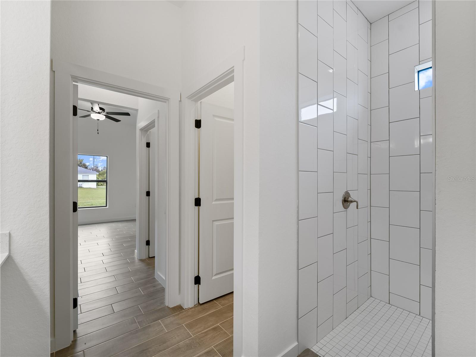 PORT CHARLOTTE SUB 36 - Residential