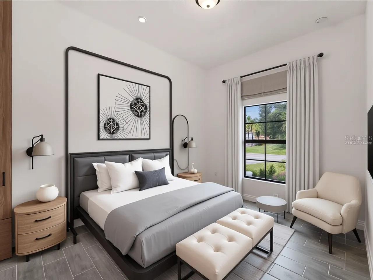 PORT CHARLOTTE SUB 36 - Residential