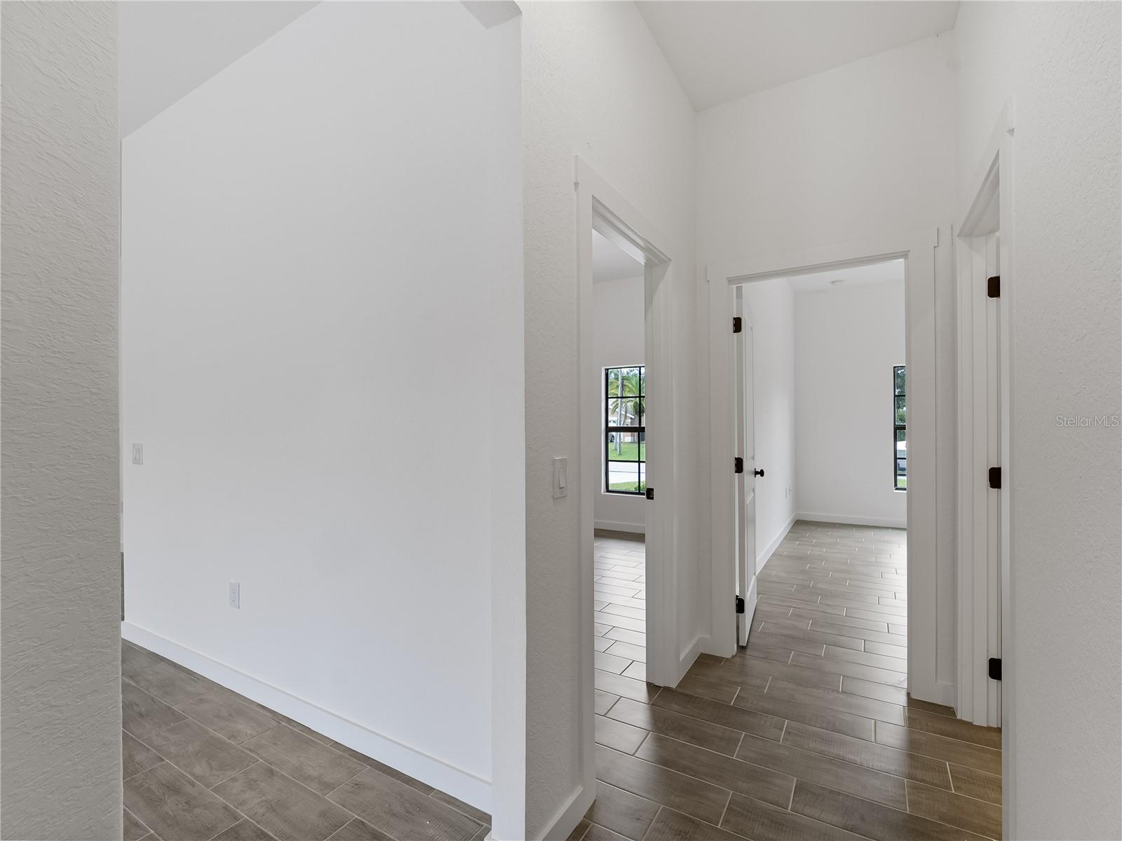 PORT CHARLOTTE SUB 36 - Residential