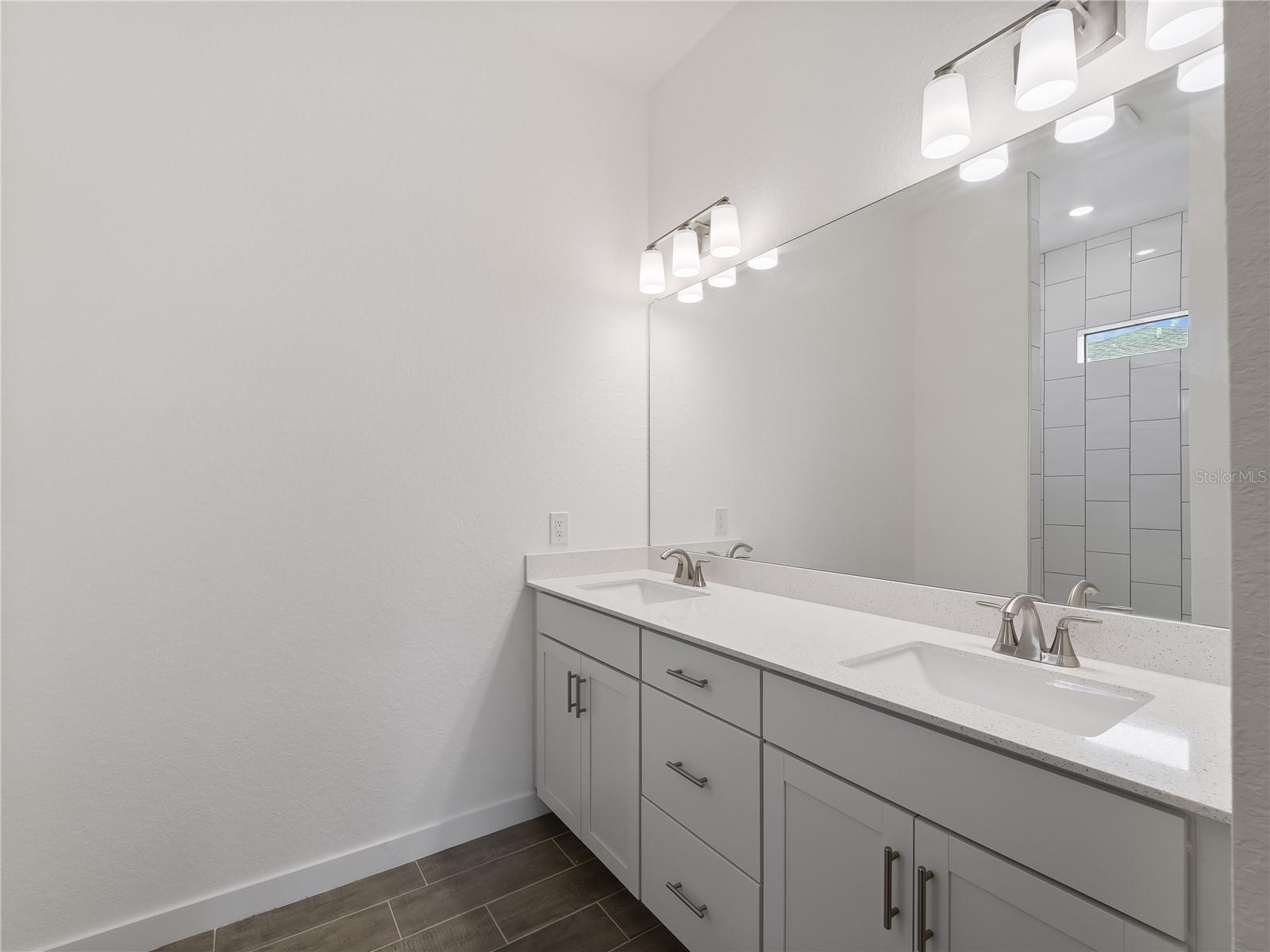 PORT CHARLOTTE SUB 36 - Residential