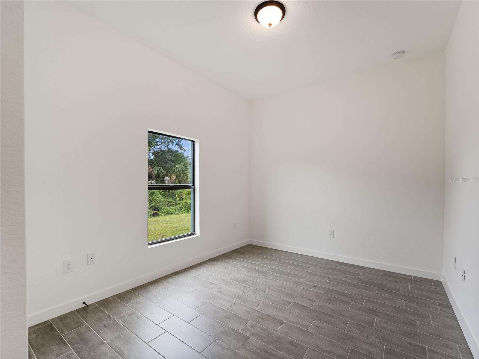 PORT CHARLOTTE SUB 36 - Residential