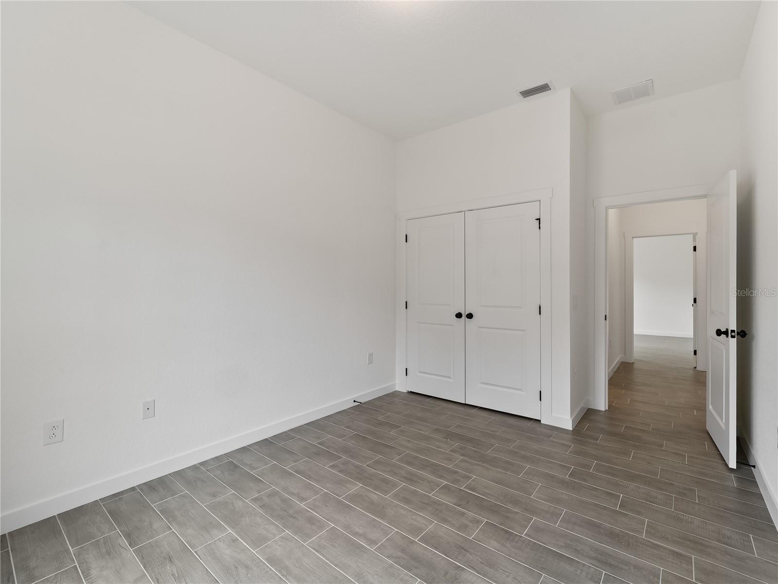 PORT CHARLOTTE SUB 36 - Residential