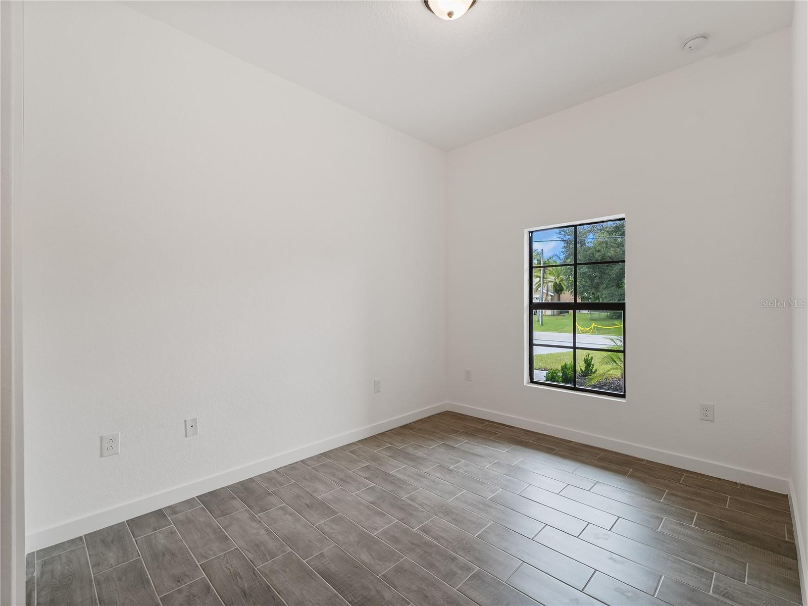 PORT CHARLOTTE SUB 36 - Residential