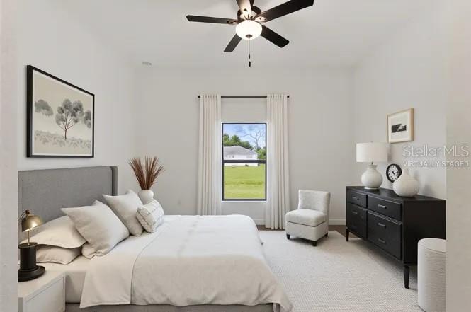 PORT CHARLOTTE SUB 36 - Residential