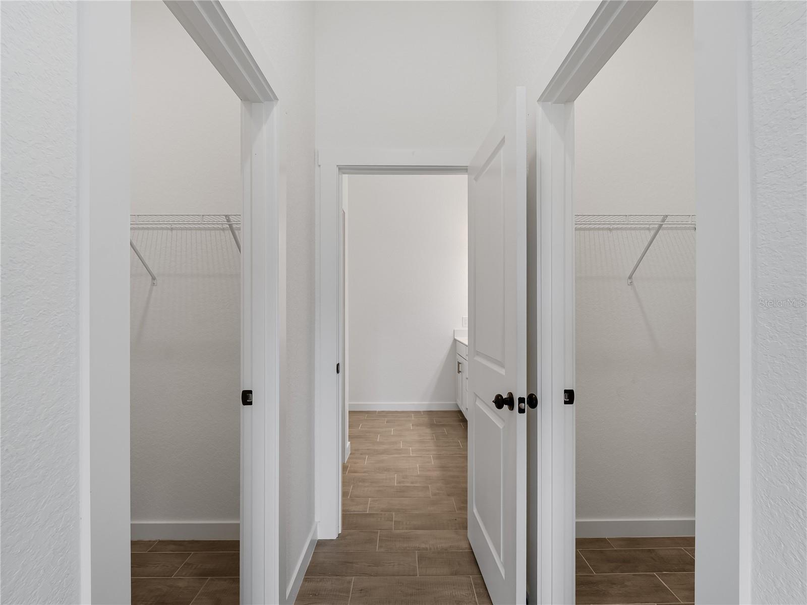 PORT CHARLOTTE SUB 36 - Residential