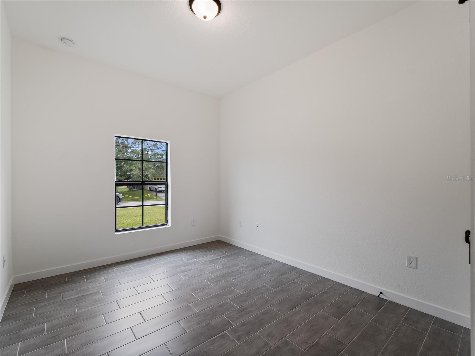 PORT CHARLOTTE SUB 36 - Residential
