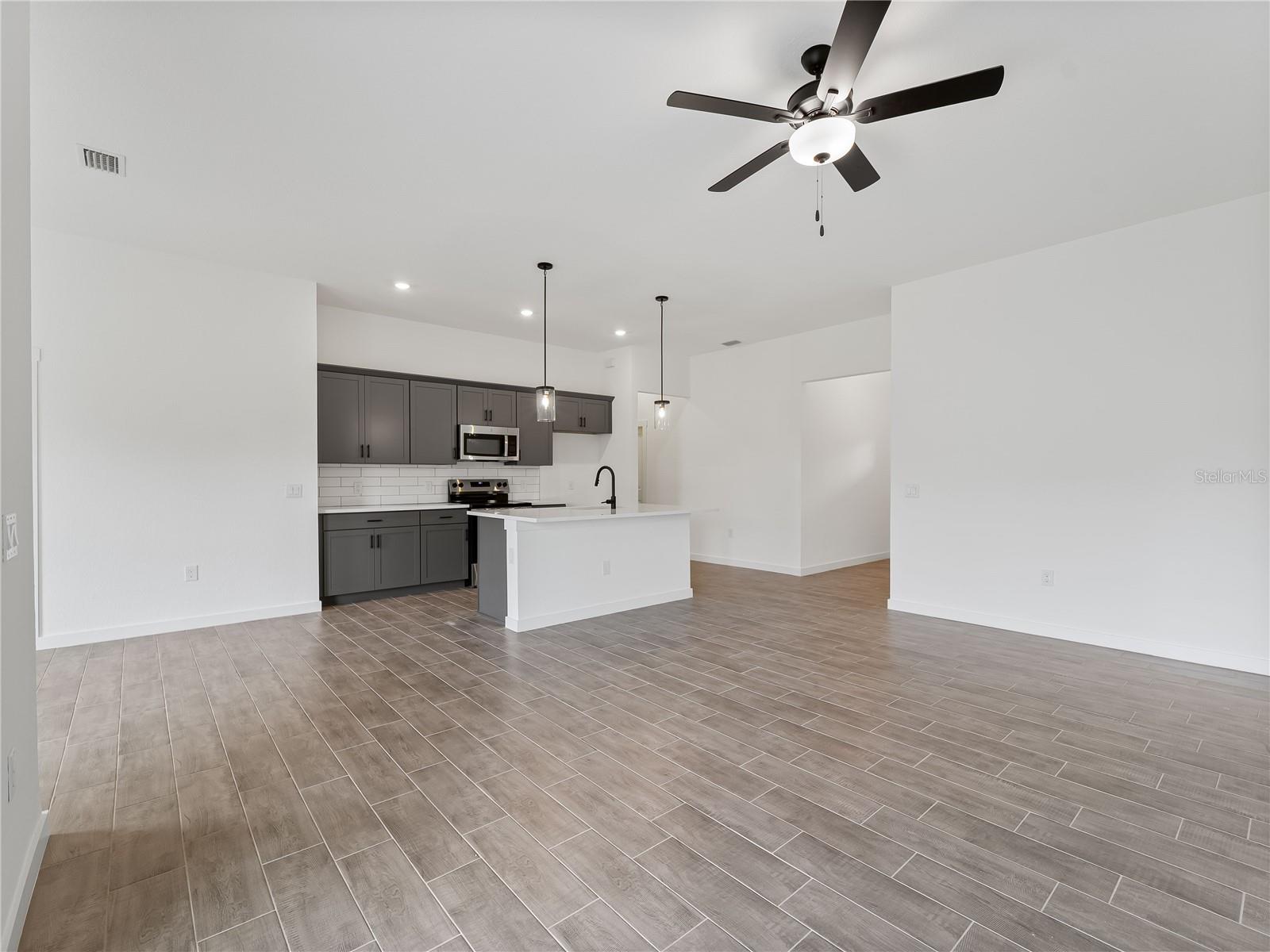 PORT CHARLOTTE SUB 36 - Residential