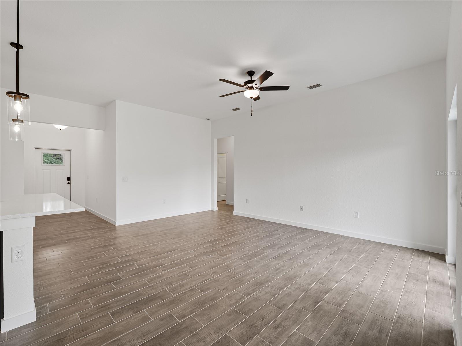 PORT CHARLOTTE SUB 36 - Residential