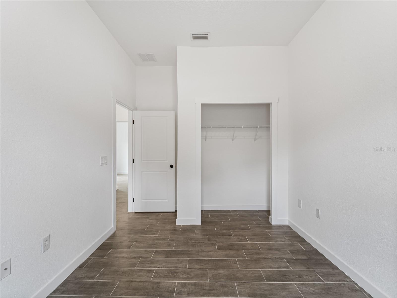 PORT CHARLOTTE SUB 36 - Residential