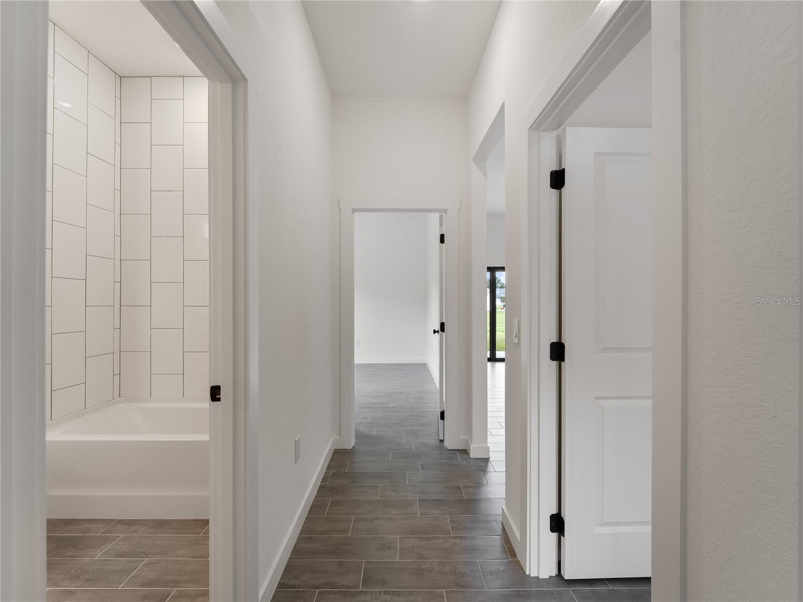 PORT CHARLOTTE SUB 36 - Residential