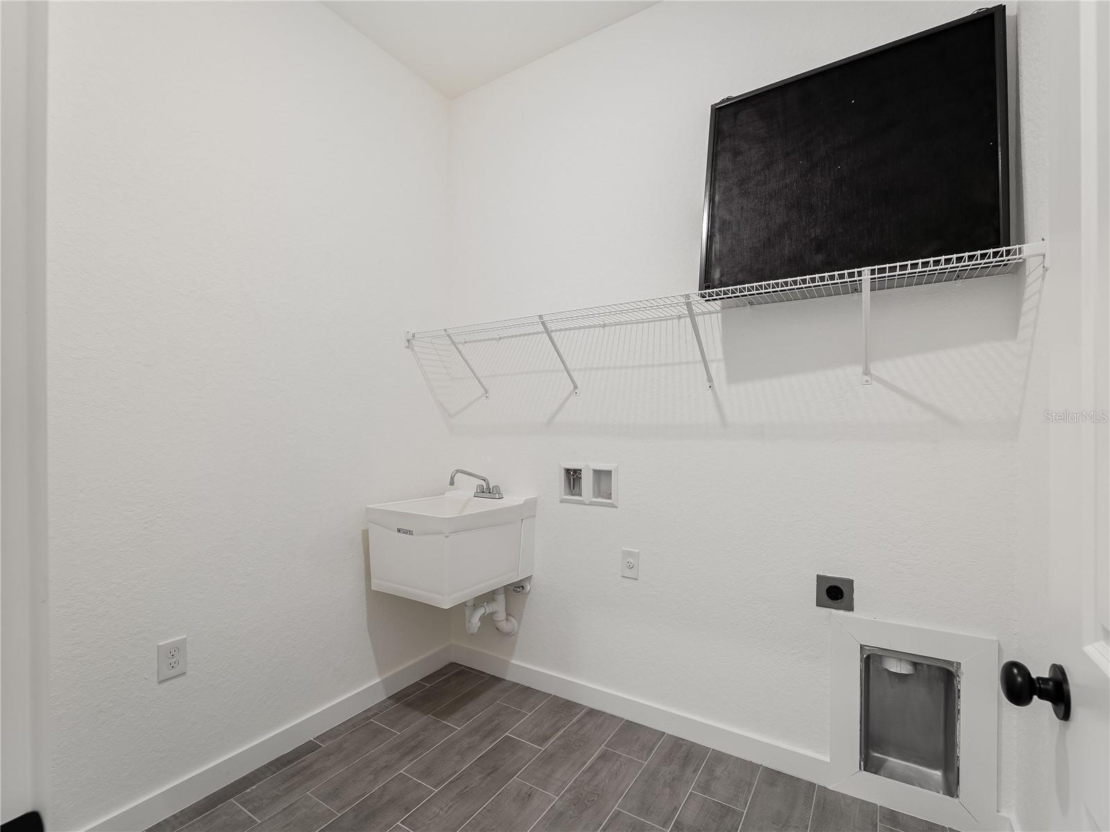 PORT CHARLOTTE SUB 36 - Residential