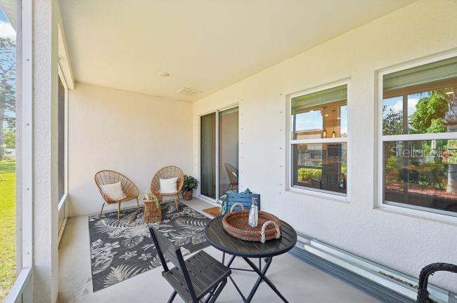 PORT CHARLOTTE SUB 22 - Residential