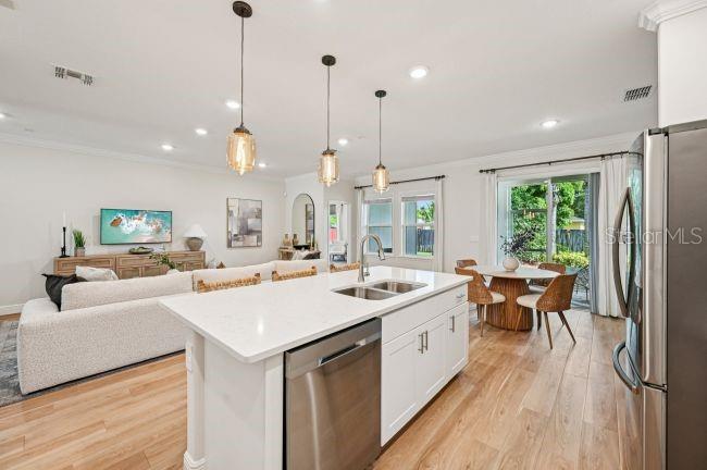 PORT CHARLOTTE SUB 22 - Residential