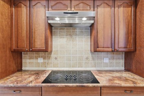 Tiny photo for 5141 S Pointe Drive, Inverness, FL 34450 (MLS # A4677070)