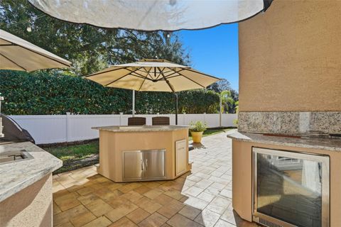 Tiny photo for 5141 S Pointe Drive, Inverness, FL 34450 (MLS # A4677070)