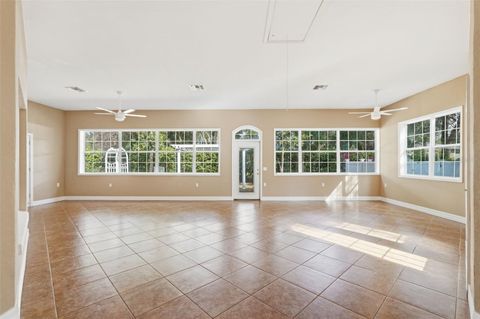 Tiny photo for 5141 S Pointe Drive, Inverness, FL 34450 (MLS # A4677070)