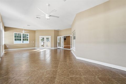 Tiny photo for 5141 S Pointe Drive, Inverness, FL 34450 (MLS # A4677070)