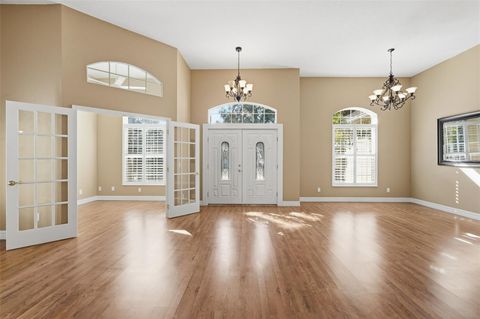 Tiny photo for 5141 S Pointe Drive, Inverness, FL 34450 (MLS # A4677070)