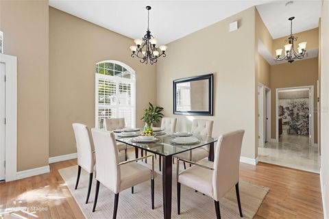 Tiny photo for 5141 S Pointe Drive, Inverness, FL 34450 (MLS # A4677070)