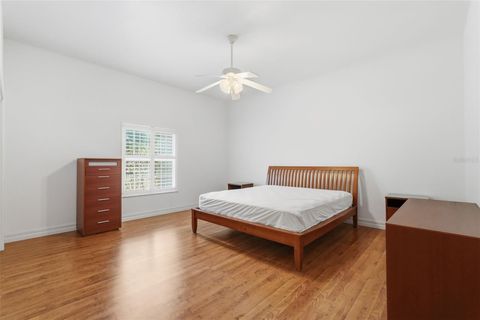 Tiny photo for 5141 S Pointe Drive, Inverness, FL 34450 (MLS # A4677070)