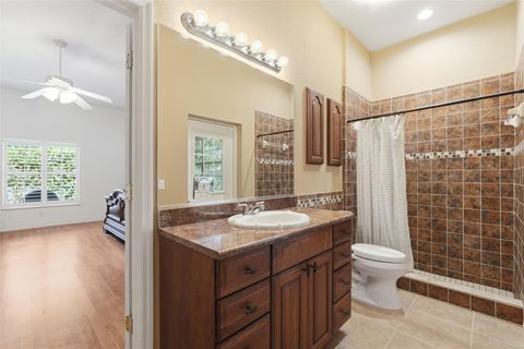 Tiny photo for 5141 S Pointe Drive, Inverness, FL 34450 (MLS # A4677070)