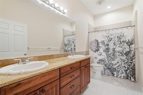 Tiny photo for 5141 S Pointe Drive, Inverness, FL 34450 (MLS # A4677070)